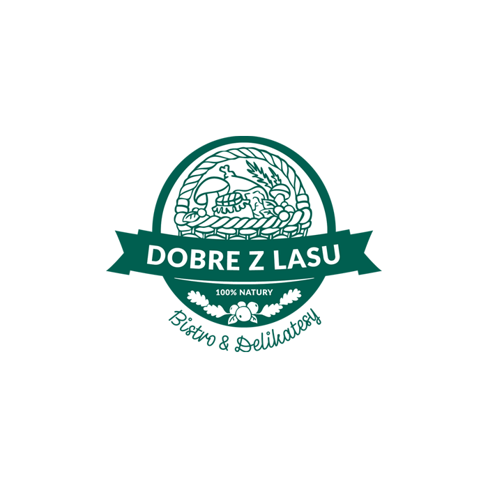 Dobre z Lasu