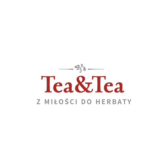 Tea & Tea